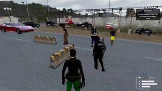 Arma 3 Avalon Altis Life Ilari0N Coffin