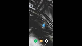 | ПОЧЕМУ PixelLab НЕ РАДОТАЕТ НА Android 9?|
