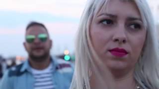 Lefteris Kardamilis- Mazi sou New Song 2017
