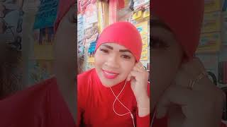 awal ku mengenalmu..tersita seluruh hatiku