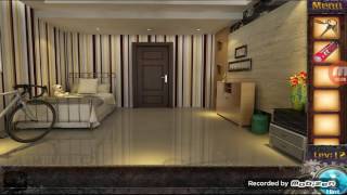 Escape Game 50 rooms 1 Level 12 Walkthrough