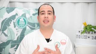 La Epilepsia