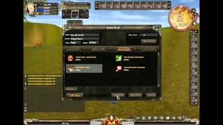 Shaiya Efsane [New Private Server Free Item Mall]