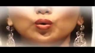 Su ve Toprak (Juliana - Yakut Türk Ezgisi)