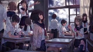 「Nightcore」→ Little Girl