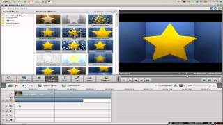 Кряк на AVS VIDEO EDITOR и маленький видео урок