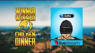 ROAD TO 50K FAMILY ❤️ PUBG MOBILE MALAYALAM LIVE STREAM ???
