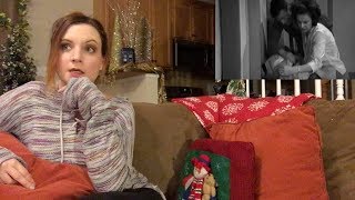 Classic Who: The Daleks Reaction (Part 2 "The Survivors")