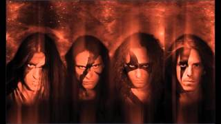 Lost Horizon - 2003-01-04 - Nit de Reis Festival 2003 (FULL AUDIO CONCERT LIVE)