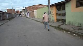 guiador 4