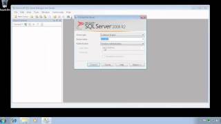 Installing SQL 2008 R2 Management Studio and Profiler