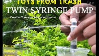 TWIN SYRINGE PUMP - ENGLISH - 22MB