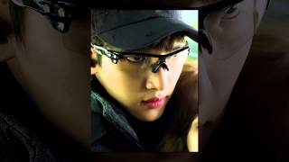Healer - Ji Chang Wook