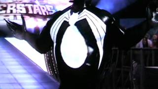 *Venom*