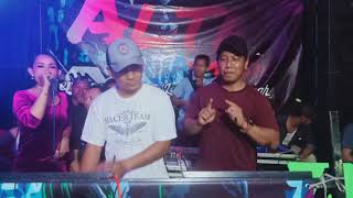 ?NEW ALTA MUSIC KARANG ANYAR DOWBLE RECORD & DOWBLE SOUND ZONA KENCENG LAMPUNG SELATAN BERGETAR
