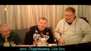 Лизнуть коту жопу за деньги