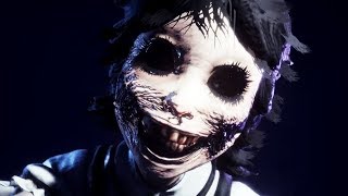 KORKUNÇ İLKOKULDA KOVALANIYORUZ! ? | Dark Deception #2