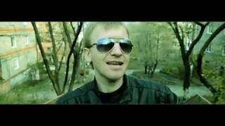 Второй район - Мой город (г.Находка)