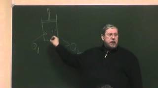 Сергей Переслегин – О типах мышления и знаниевом реакторе.  Часть 1