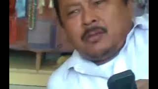 Qiz sharmanda bold