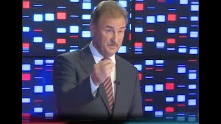 В Киеве будет техногенная катастрофа – Александр Попов // ДУЭЛЬ
