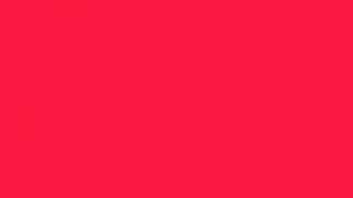 New PUNJABI RED SCREEN STATUS WITHOUT TAG