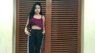 senorita cover videoplayback 1