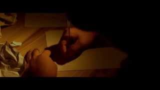 Lost in Hate - Tirria feat. Carta Magna & Thiago Jamelão (OFFICIAL VIDEO)