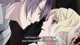 PewDiePie Anime Crack!!!