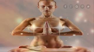 ? Breast Enlargement Alpha Subliminal with Affirmations Simply Hypnotic - Full Length & Remastered
