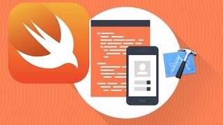 Swift 3 с нуля: Xcode урок 20 - что такое extension | расширение  (для новичков)