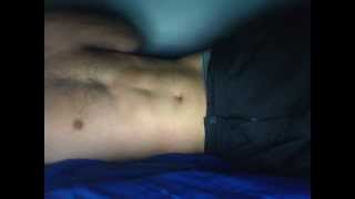navel play