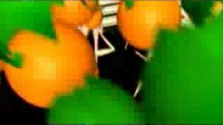 Spiller - Cry Baby