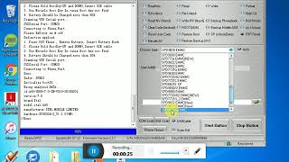 itel a40 frp unlock by miracle box only one click done !!! 100% ok