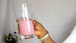 ONION WATER WILL DO WONDERS TO YOUR PIPI YOUR PARTNER WILL GO CRAZY ABOUT YOU