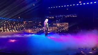 Gabby Barrett (American Idol Practice) I Hope You Dance" by Lee Ann Womack