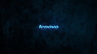 Обзор ноутбука lenovo ideapad 110