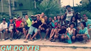 MTG== SUCESSADA DA TROPA DOS ZINNY [[ DJ BOBÔ E WL CDD ]]