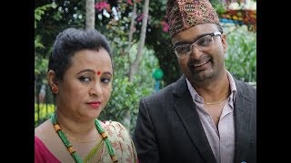 Brakefail, 17th July 2018, Full Episode 89