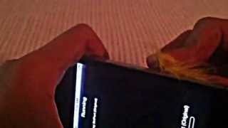New how to open iPhone sim card slot simple way