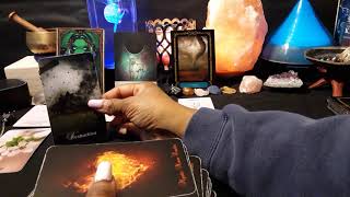 What is Divine Masculine HIDING? Soulmate Connections THINKING ABOUT MAKING NEW MEMORIES WITH DF