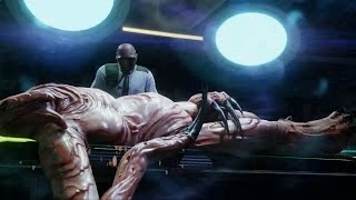 XCOM 2: Episode 4: Plated Armor