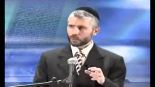Юрий Стогниенко - Глобализация - предтеча антихриста