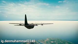 Status WA alan walker*On May Way* PUBG MOBILE Theme song