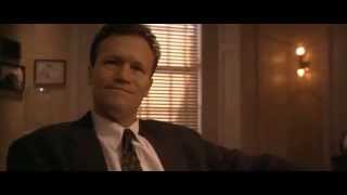 Deceiver (Liar) [1997] Full movie