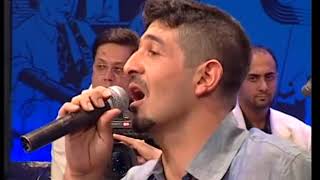 Murat Göğebakan-Malabadi Köprüsü
