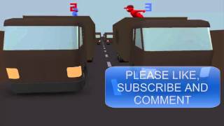 Gang Beasts Download for free | Link in Description