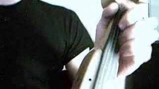 sopiadis kostas play lyra