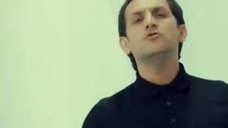 Jahongir Otajonov music ?