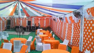 cj tent house jal
